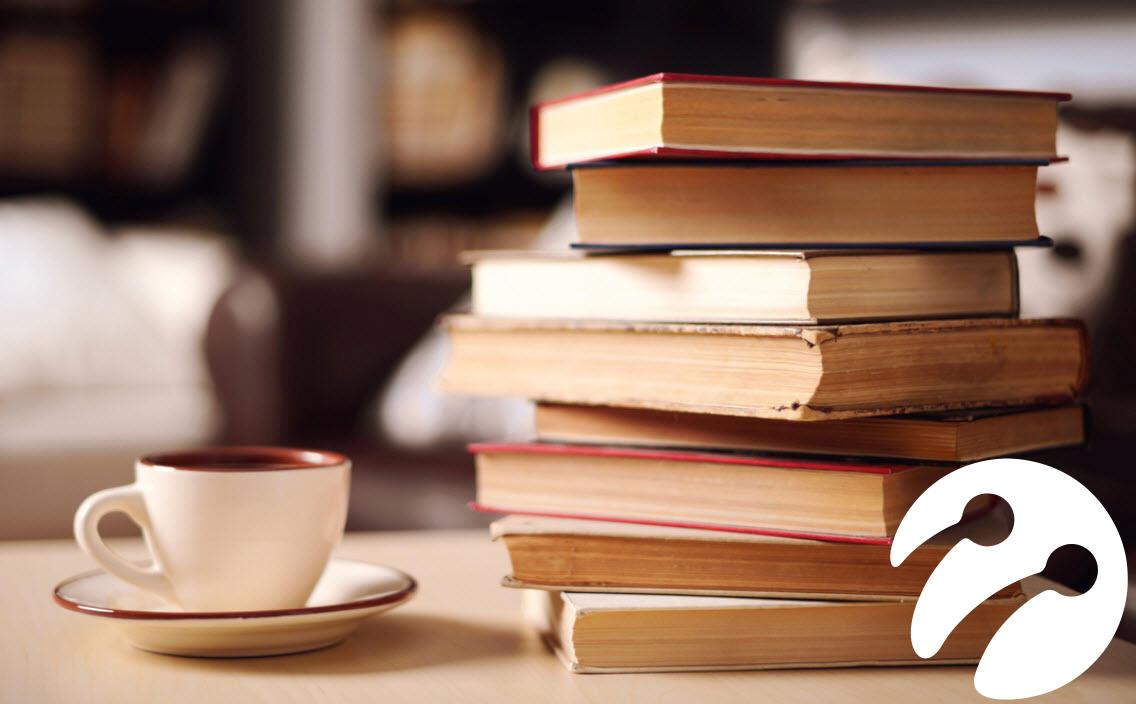 Gokay Karaca DIGITAL E-BOOK